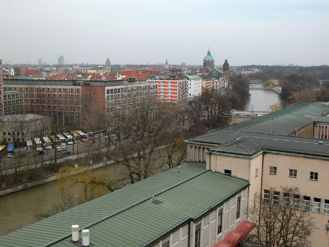 Kuva