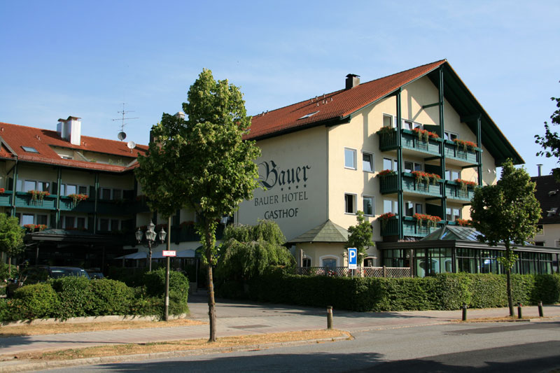 Kuva