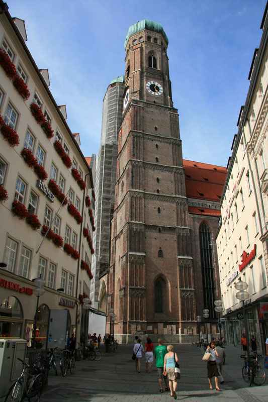 Kuva