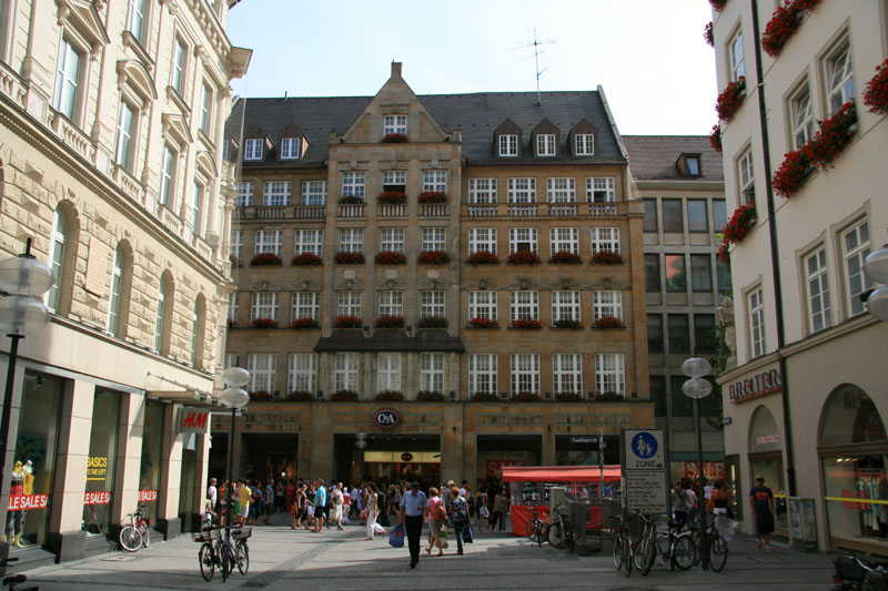 Kuva