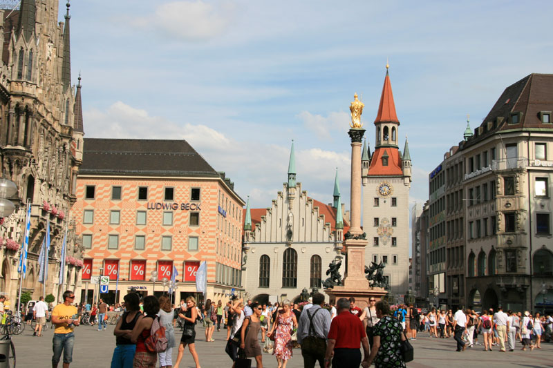 Kuva