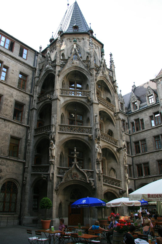 Kuva