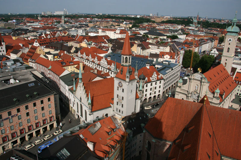 Kuva