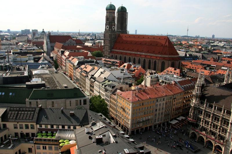 Kuva