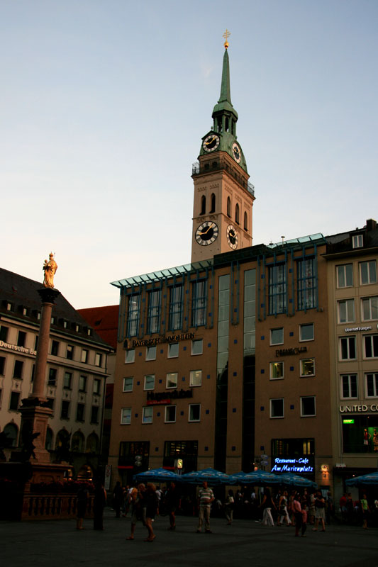 Kuva