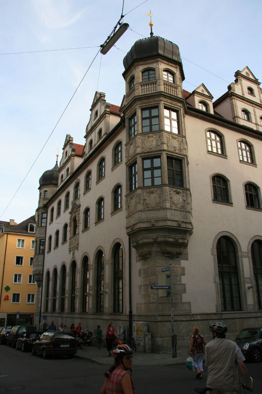 Kuva