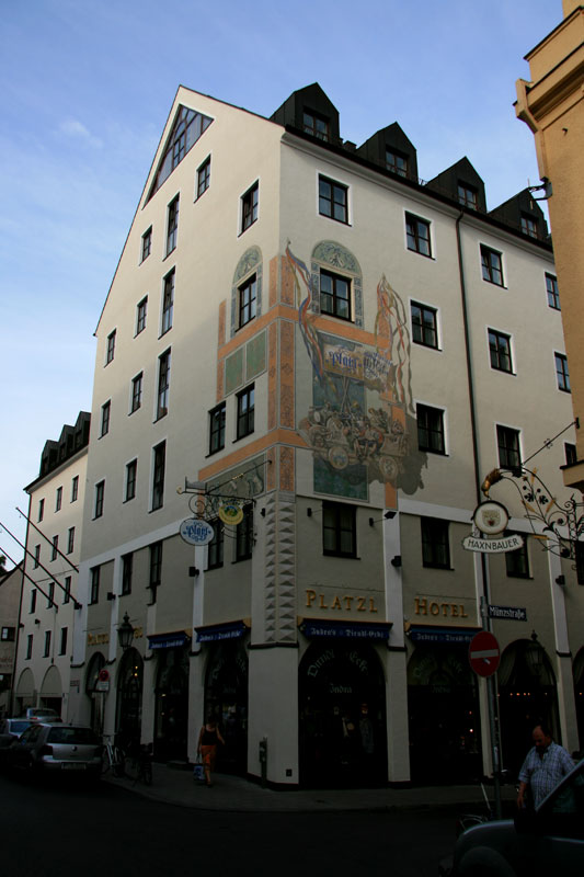 Kuva