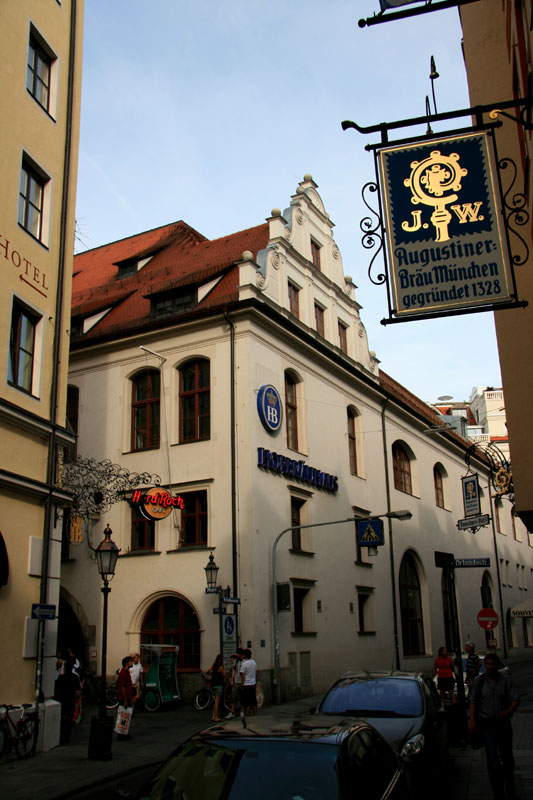 Kuva