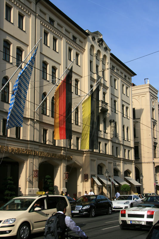 Kuva