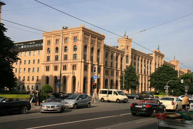 Kuva