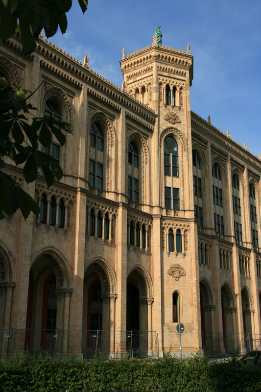 Kuva