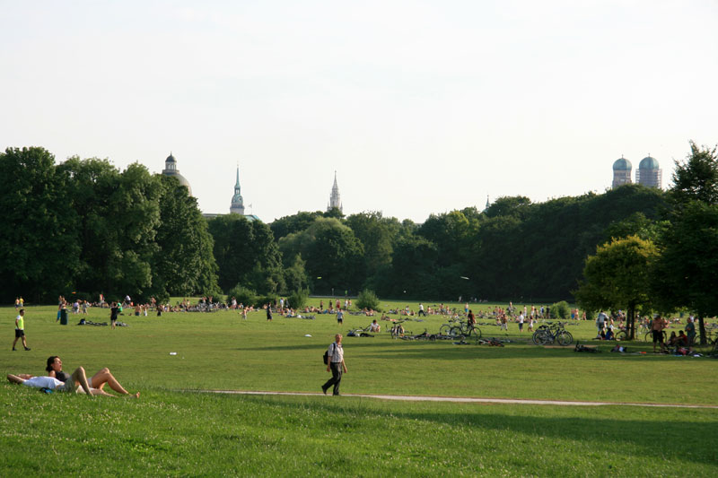 Kuva