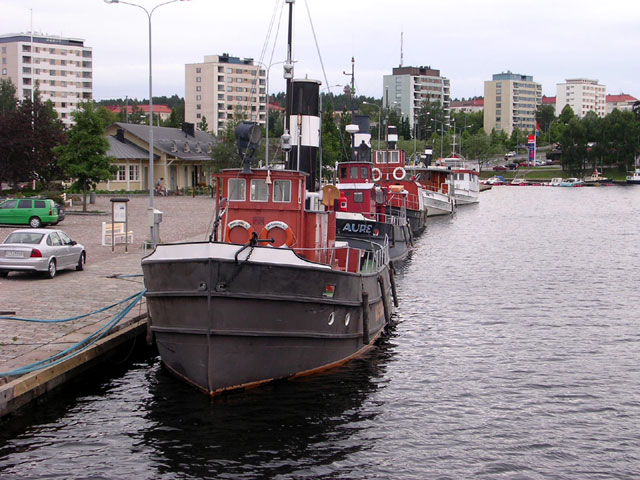 Kuva