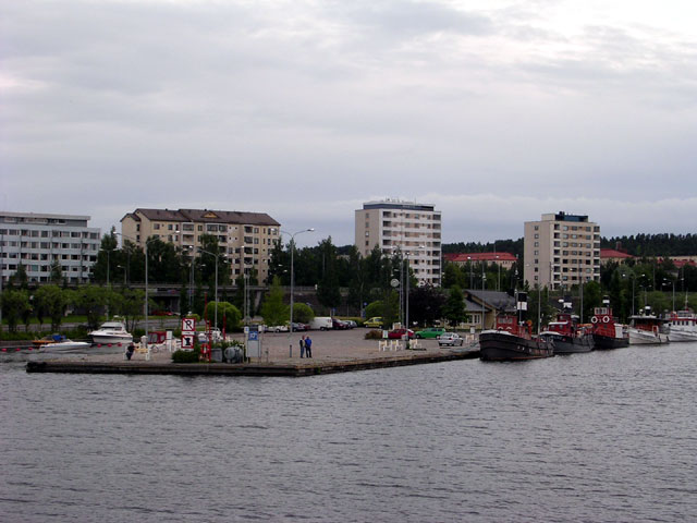 Kuva