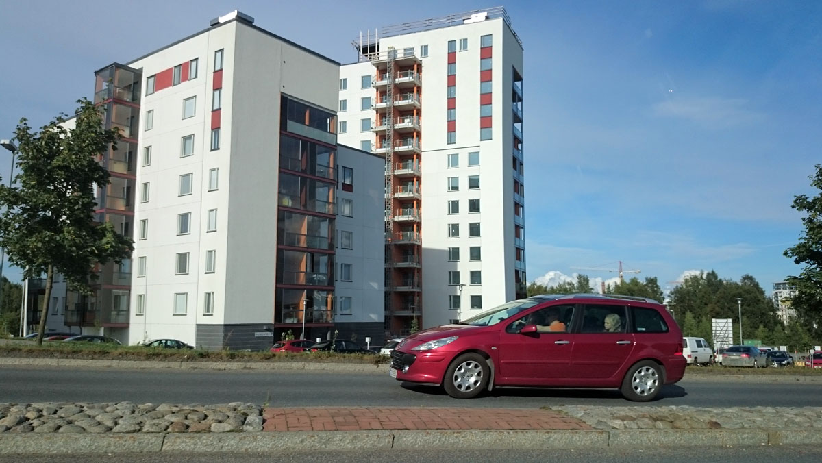 Kuva