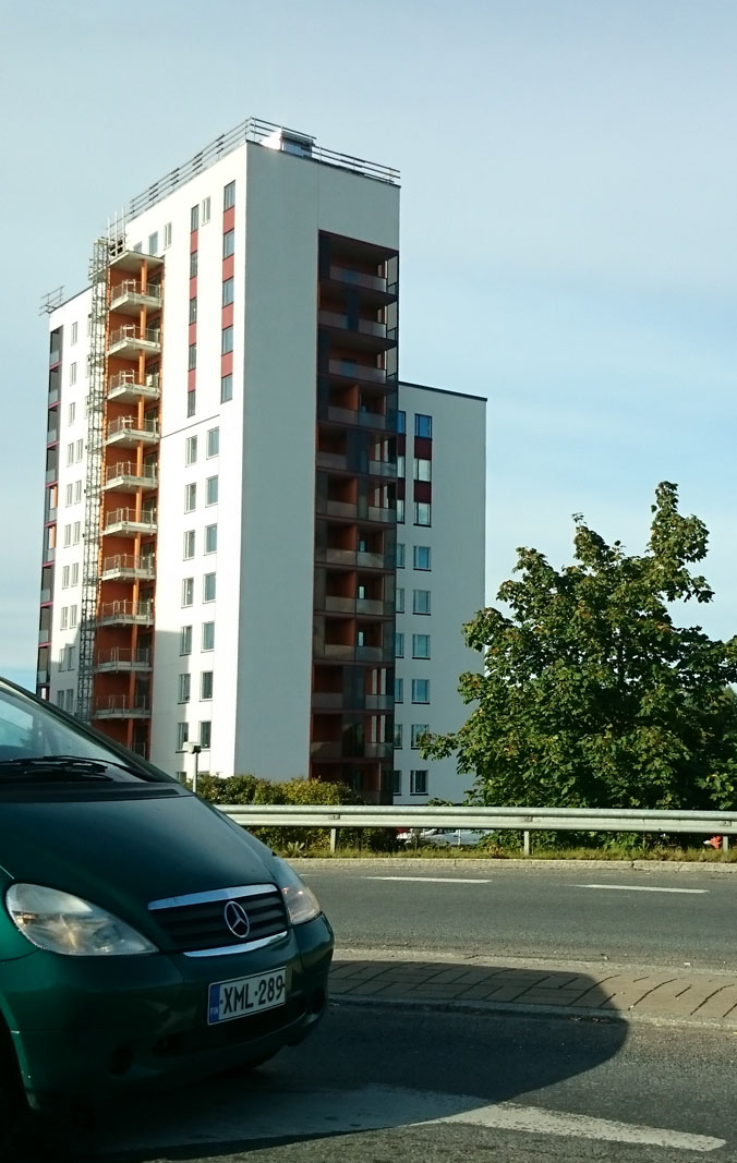 Kuva