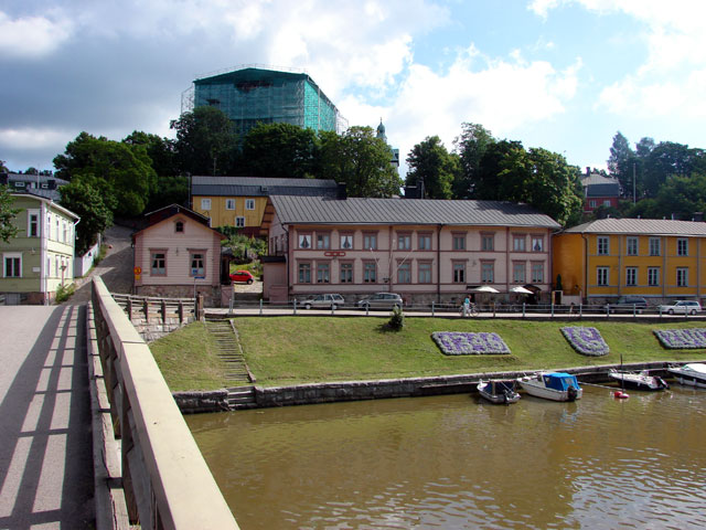 Kuva
