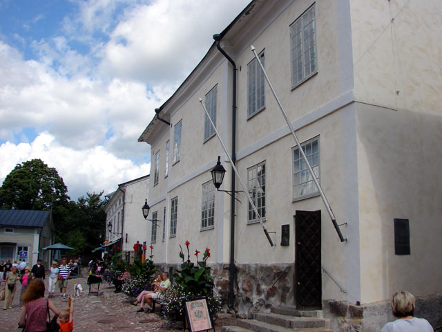 Kuva