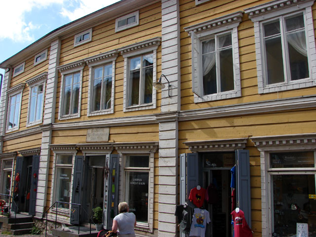 Kuva