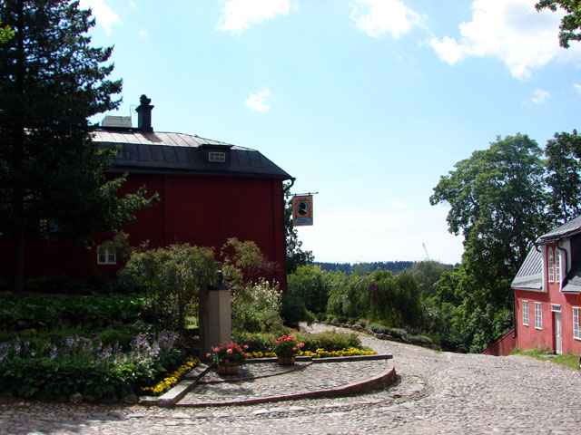 Kuva