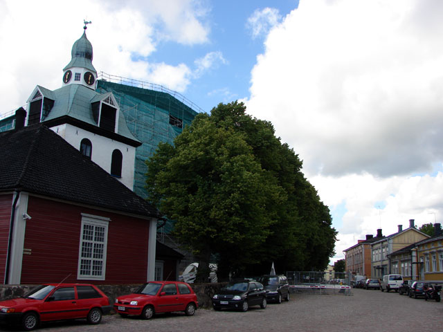 Kuva