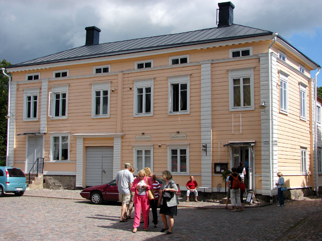 Kuva