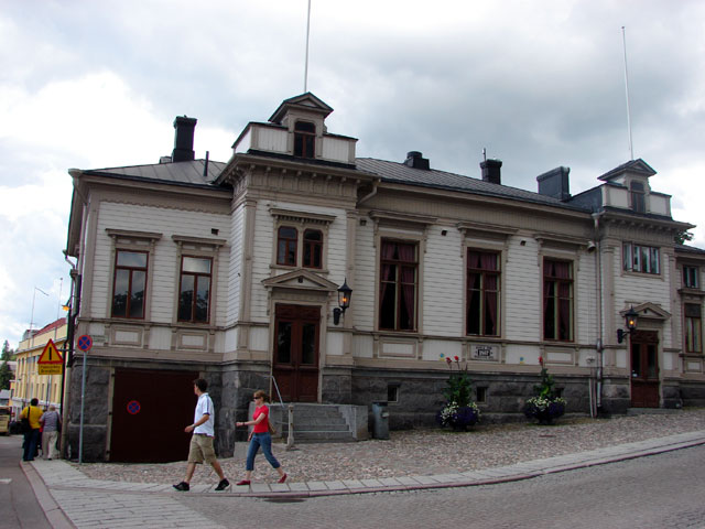 Kuva