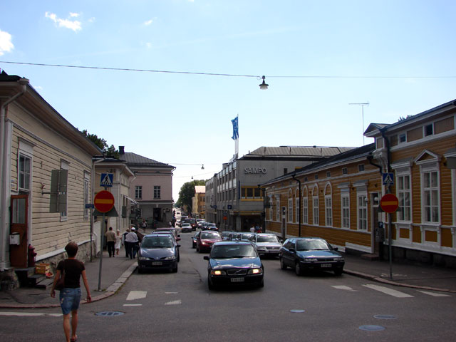 Kuva