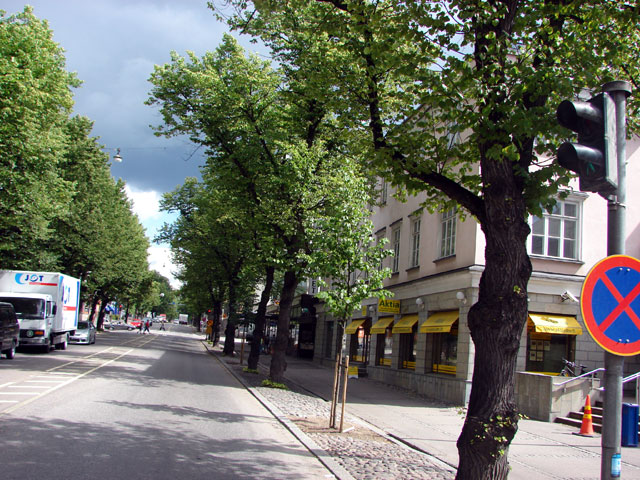 Kuva