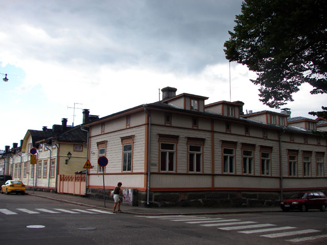 Kuva
