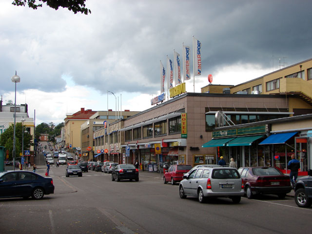 Kuva