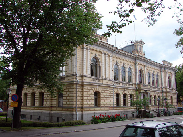 Kuva