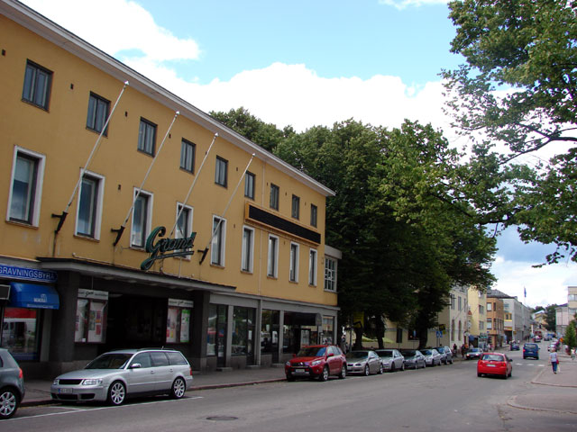 Kuva