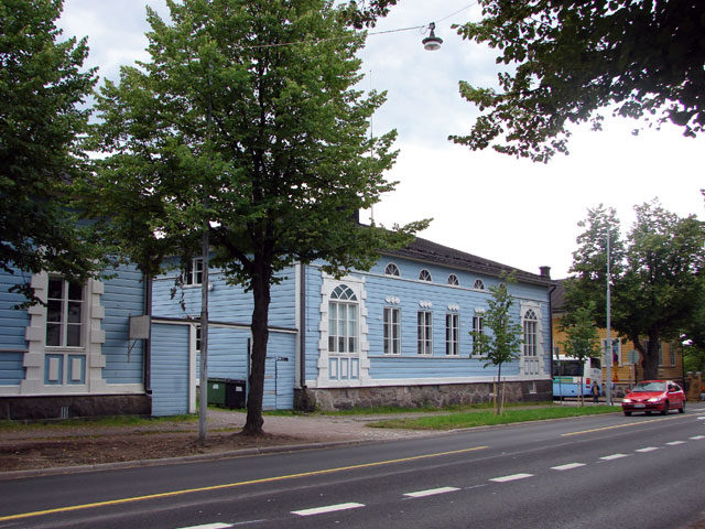 Kuva