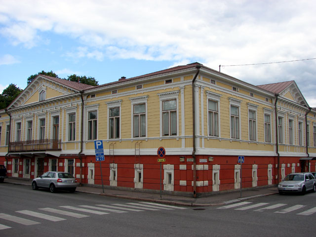 Kuva
