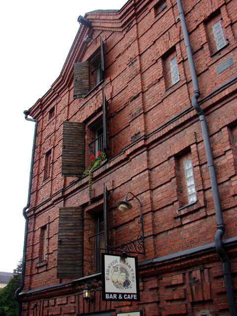Kuva