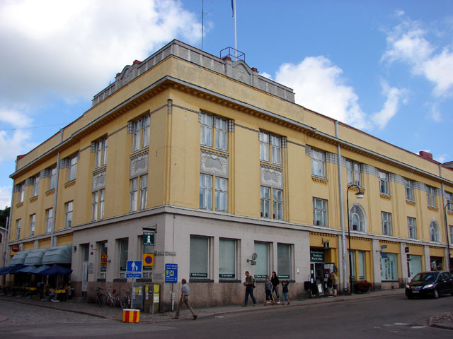 Kuva