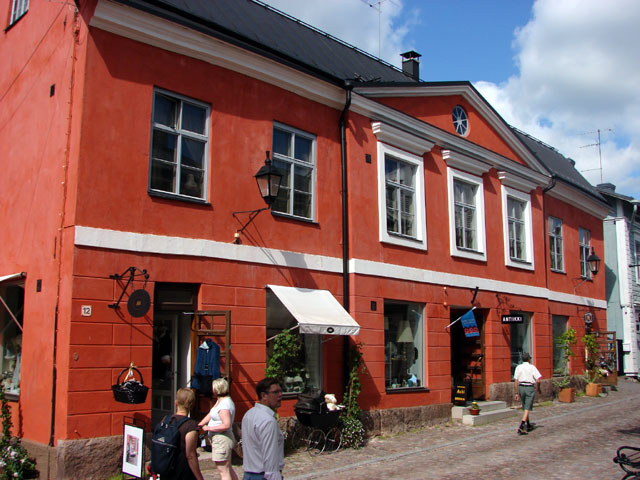 Kuva