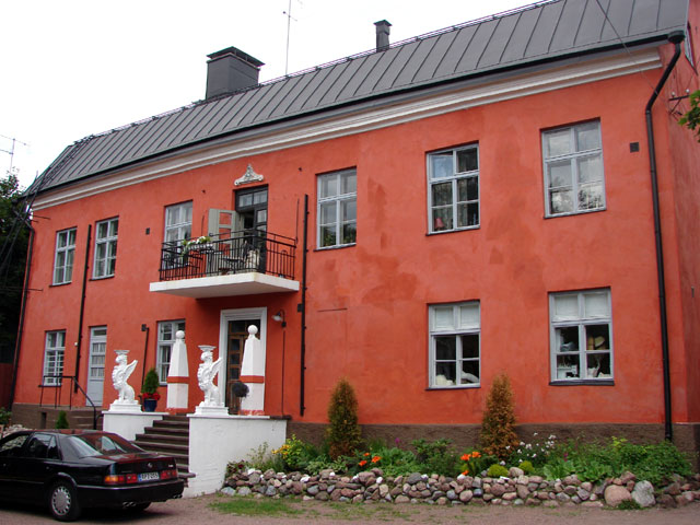 Kuva