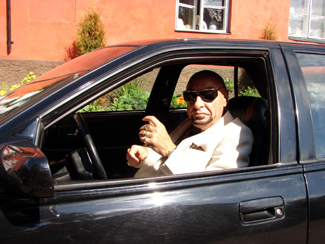 Kuva