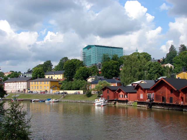 Kuva