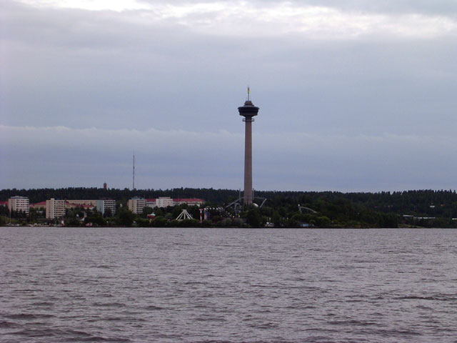 Kuva