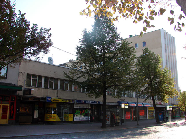 Kuva