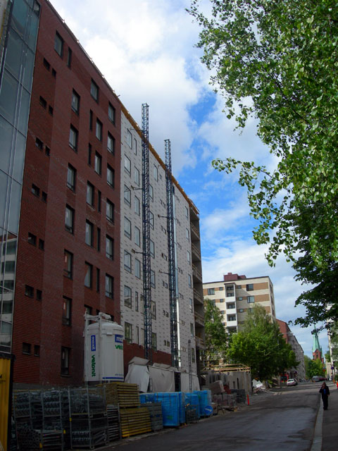 Kuva