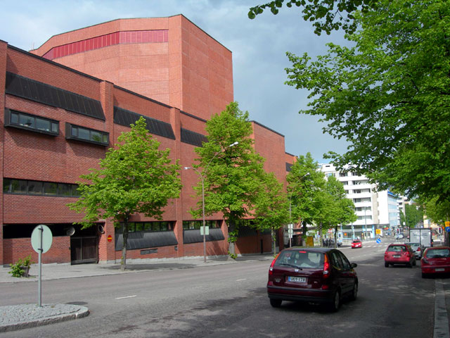 Kuva