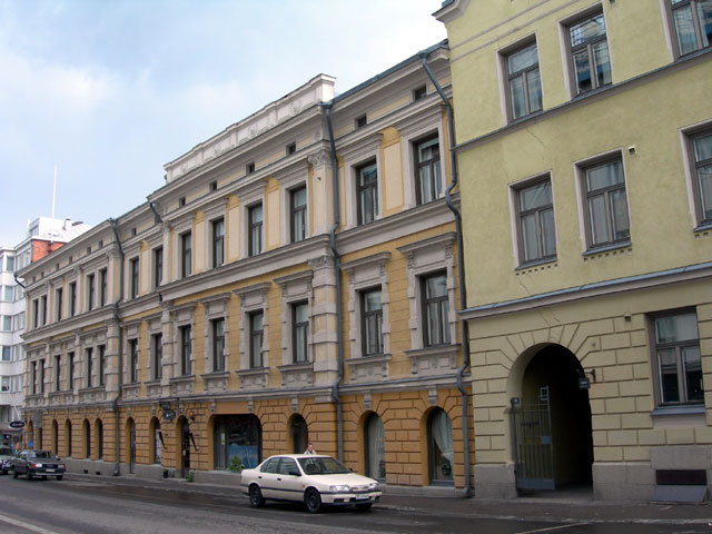 Kuva