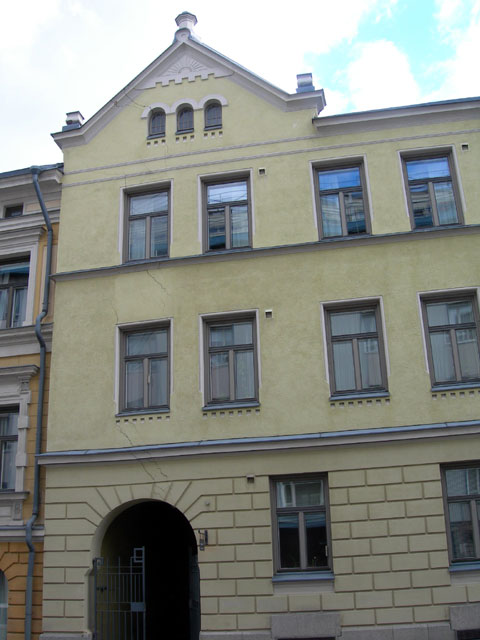 Kuva