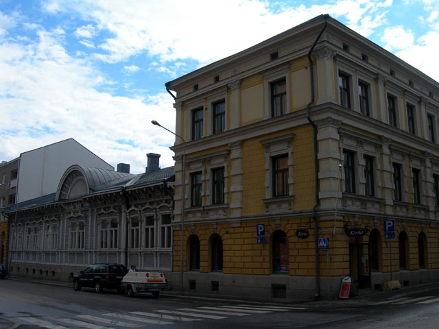 Kuva