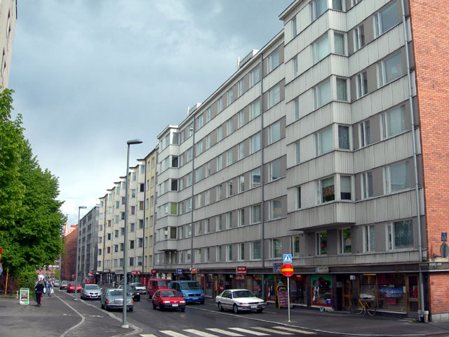Kuva
