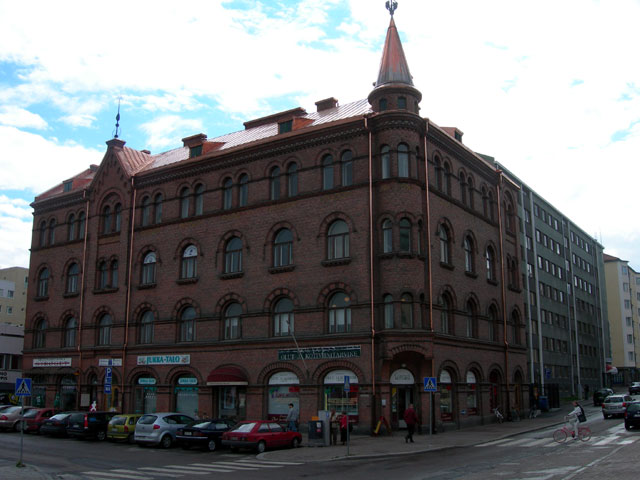 Kuva